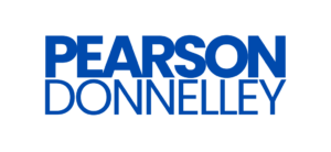 Pearson Donnelley Inc.